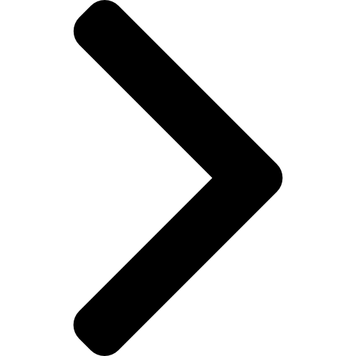 Right Arrow Key